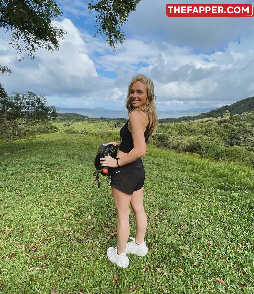 Natalie Alyn Lind  Onlyfans Leaked Nude Image #9TaUsLIYBO