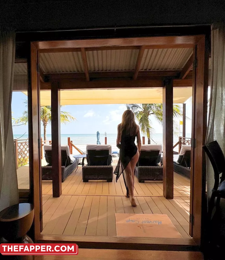 Natalie Alyn Lind  Onlyfans Leaked Nude Image #9b2roTLZ5s