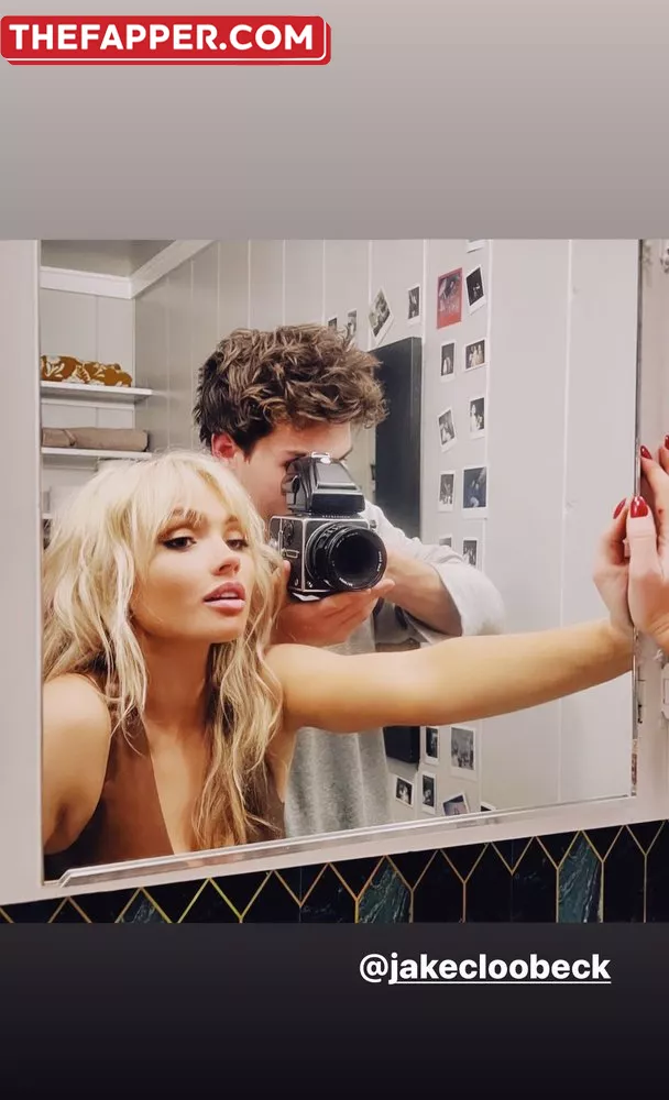 Natalie Alyn Lind  Onlyfans Leaked Nude Image #BsNwL0treW