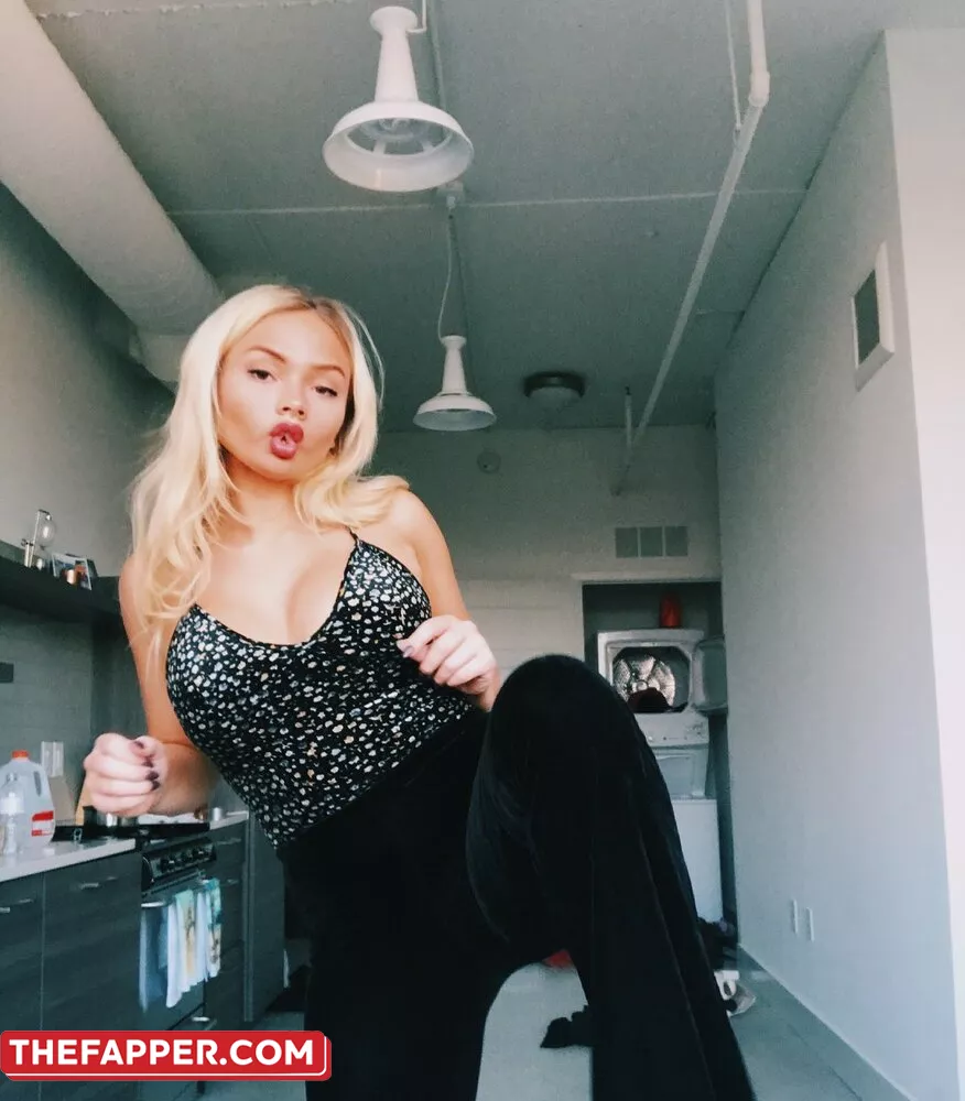 Natalie Alyn Lind  Onlyfans Leaked Nude Image #CyugYZOXI8