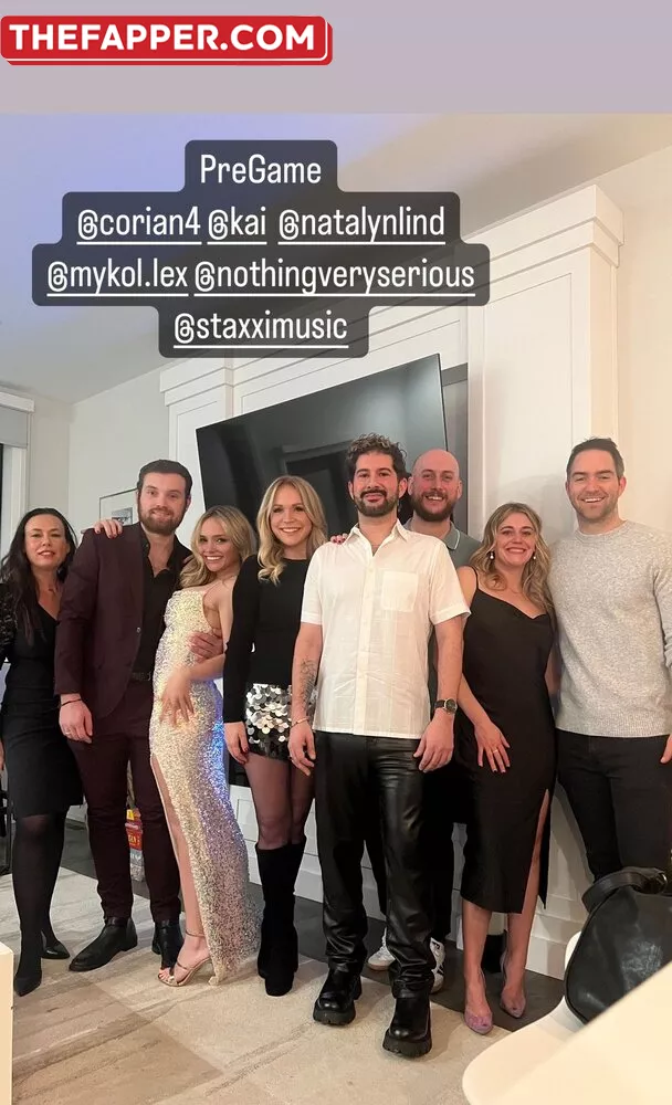 Natalie Alyn Lind  Onlyfans Leaked Nude Image #DcGlrLB1TQ