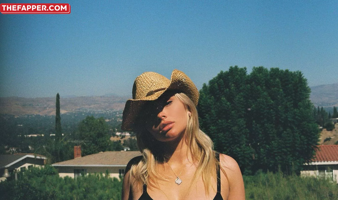 Natalie Alyn Lind  Onlyfans Leaked Nude Image #Ek68FRW2xs