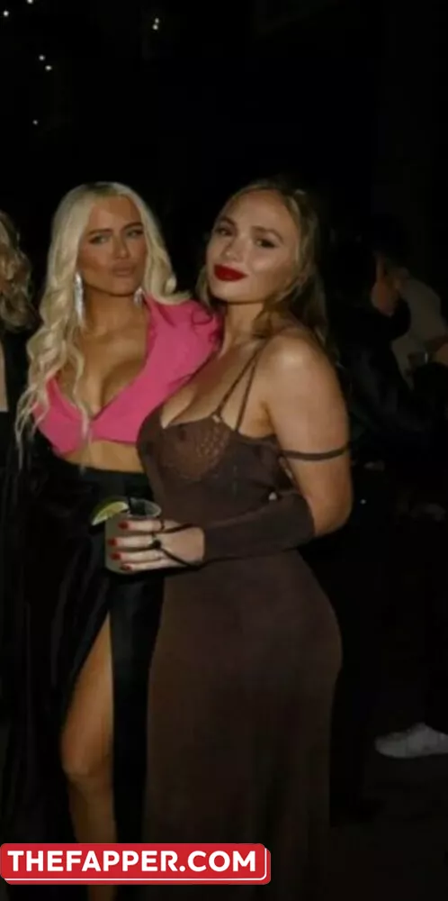 Natalie Alyn Lind  Onlyfans Leaked Nude Image #Er0PZBvWzY