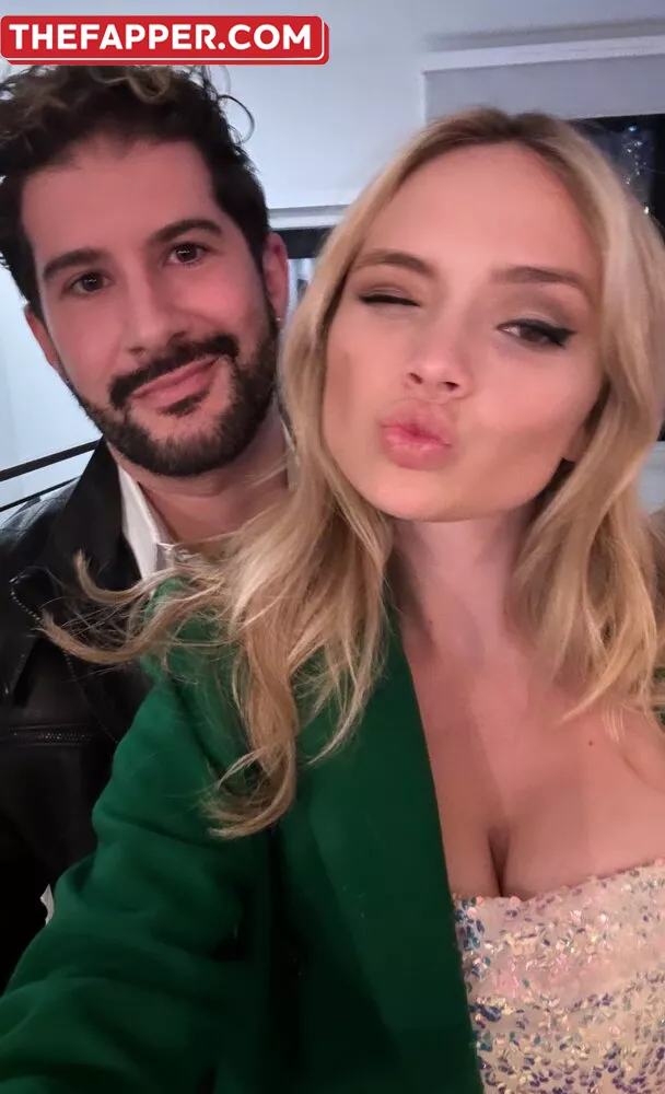 Natalie Alyn Lind  Onlyfans Leaked Nude Image #Fzmpju26As