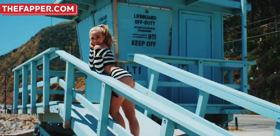 Natalie Alyn Lind  Onlyfans Leaked Nude Image #G8YFkIT70D