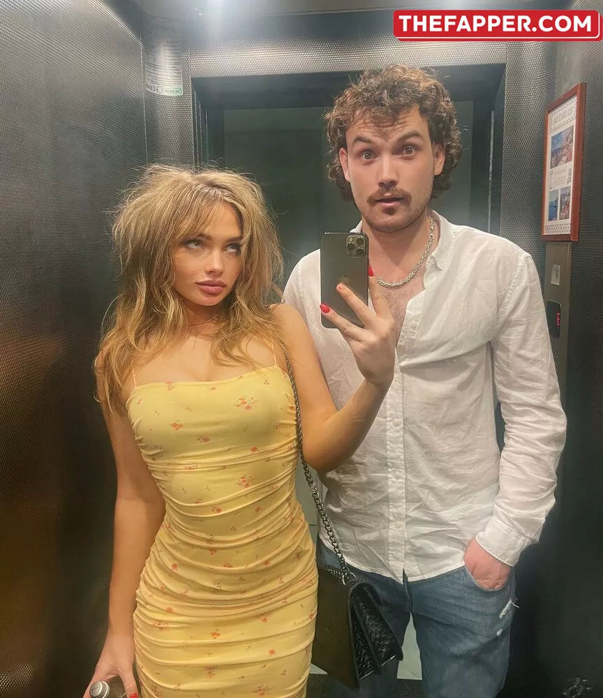 Natalie Alyn Lind  Onlyfans Leaked Nude Image #GVT0vRKxWE