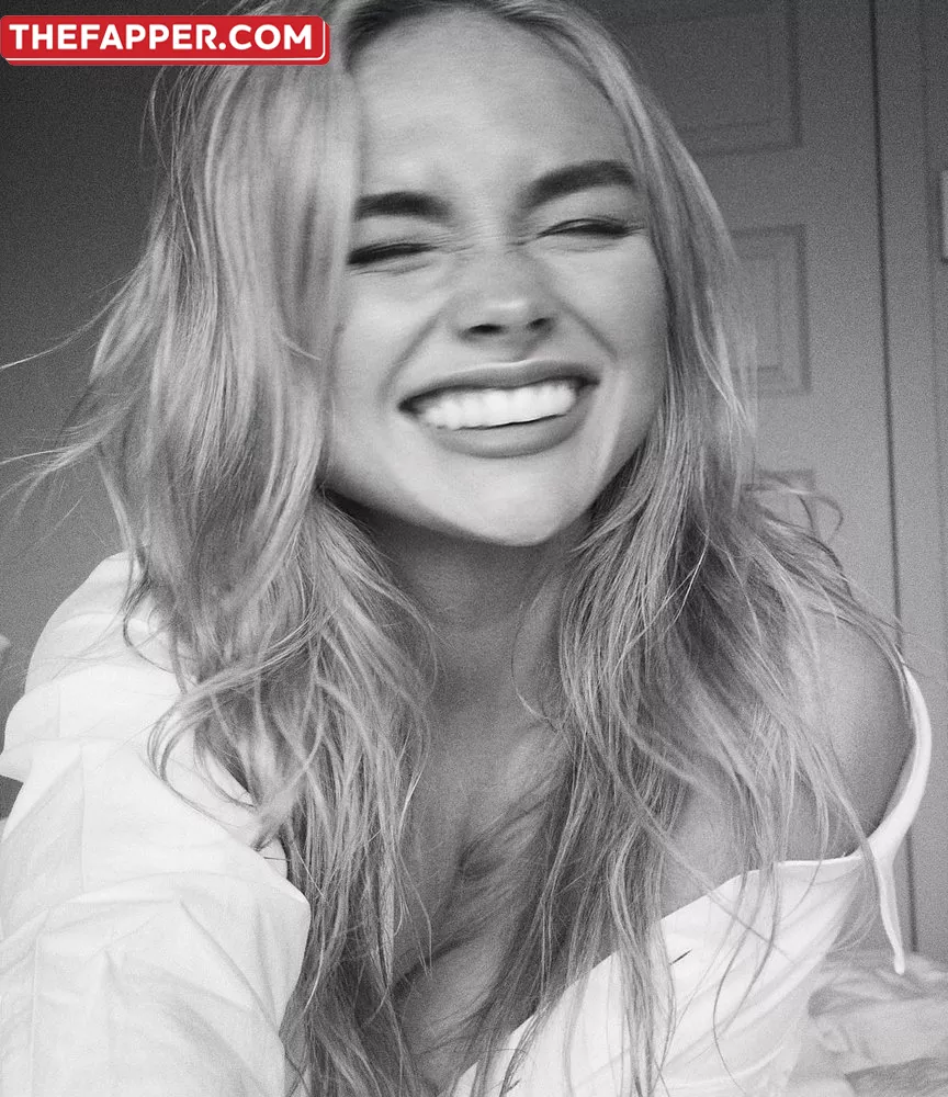 Natalie Alyn Lind  Onlyfans Leaked Nude Image #J61eu1Urtj