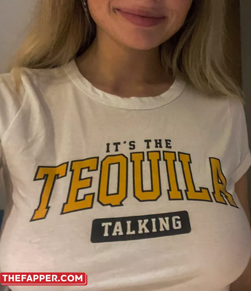 Natalie Alyn Lind  Onlyfans Leaked Nude Image #JzxB5hYeEy