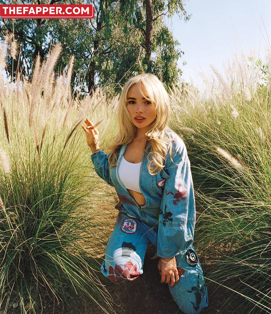 Natalie Alyn Lind  Onlyfans Leaked Nude Image #K77vwUg8Yg