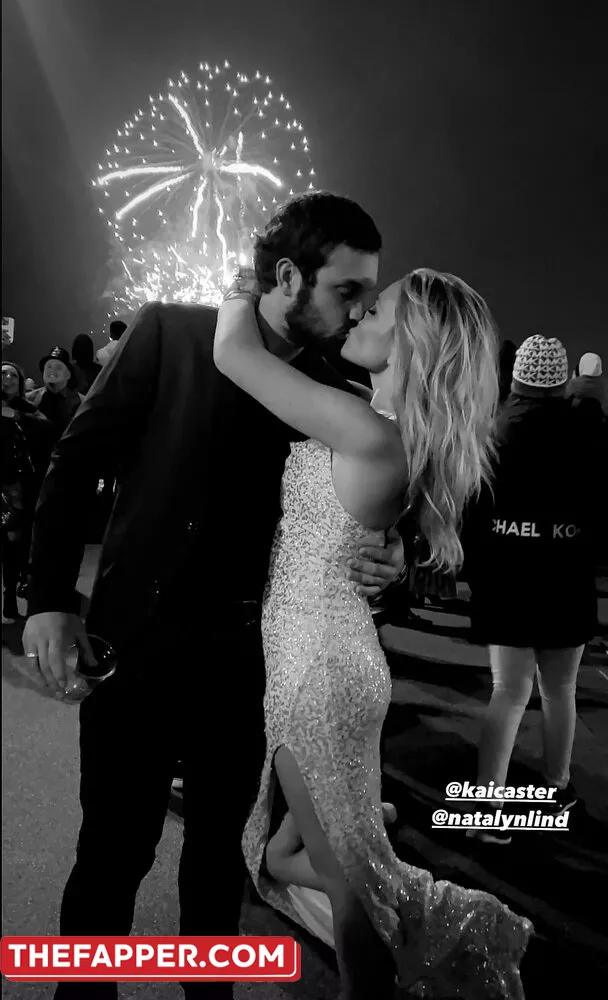 Natalie Alyn Lind  Onlyfans Leaked Nude Image #Kw2vtVlAbM