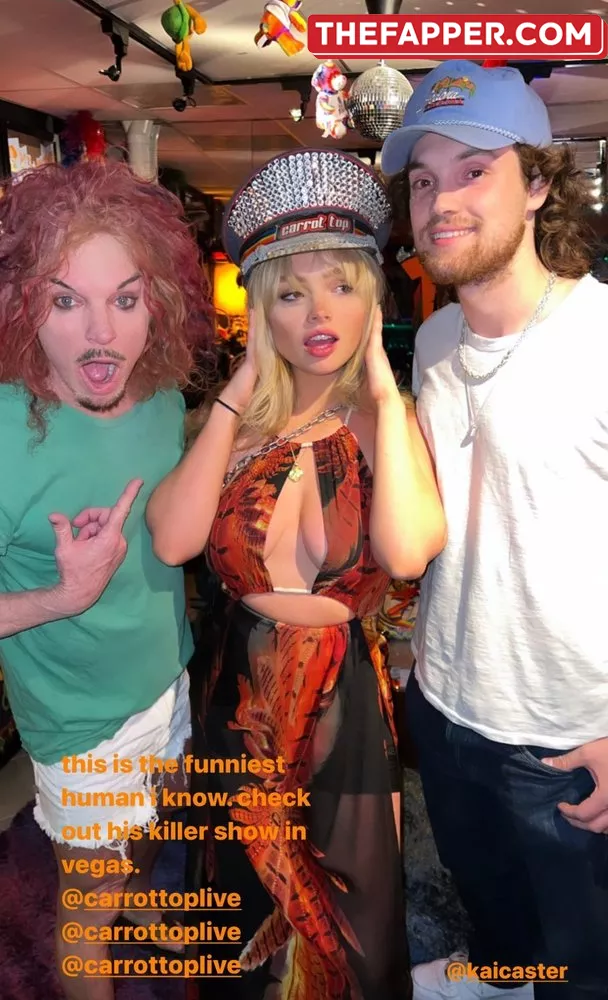 Natalie Alyn Lind  Onlyfans Leaked Nude Image #LPNzjPMpNi