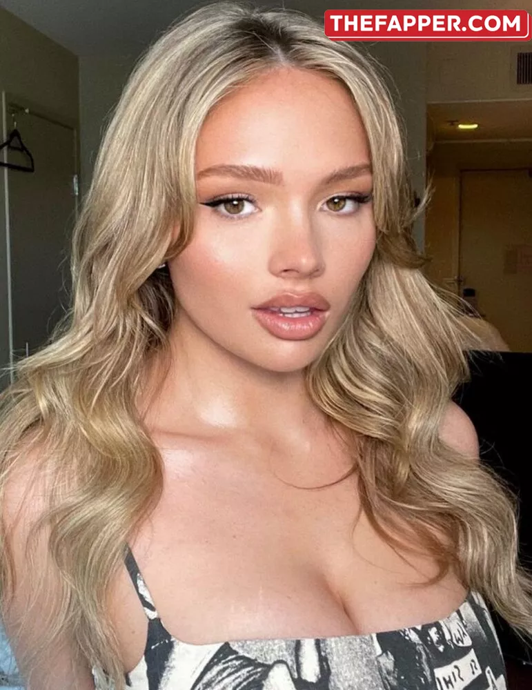 Natalie Alyn Lind  Onlyfans Leaked Nude Image #ND3IHvjKCg