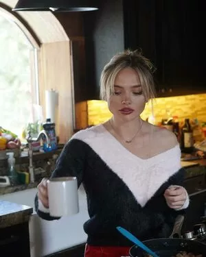 Natalie Alyn Lind #SueT4W3TGB