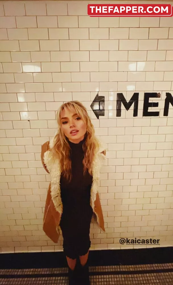 Natalie Alyn Lind  Onlyfans Leaked Nude Image #TpKZmgOpKL