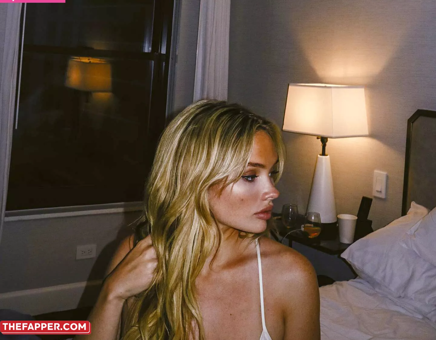 Natalie Alyn Lind  Onlyfans Leaked Nude Image #Vf0JycgAXl