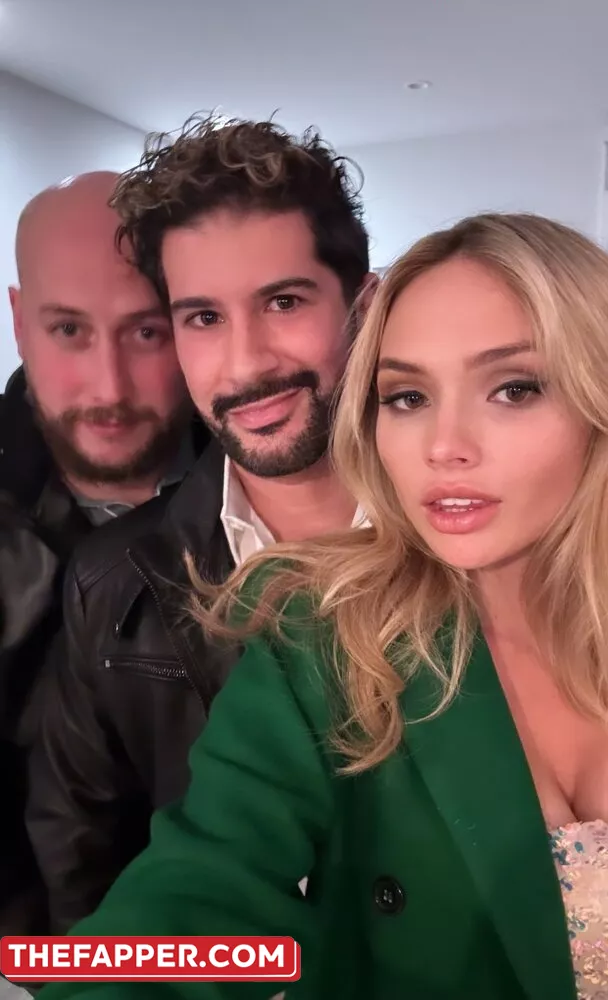 Natalie Alyn Lind  Onlyfans Leaked Nude Image #WKnQQNJGcR