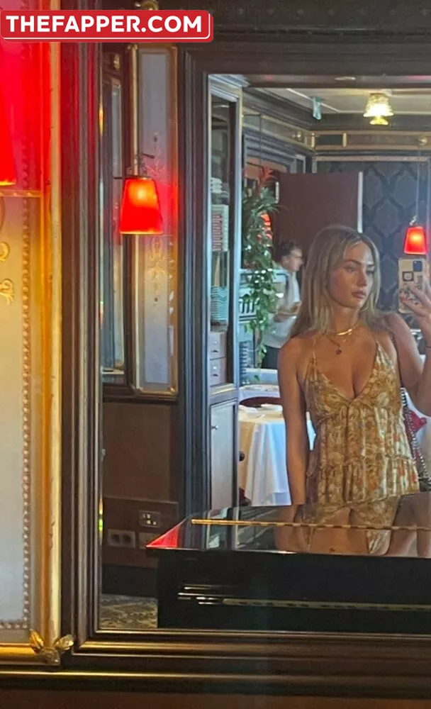 Natalie Alyn Lind  Onlyfans Leaked Nude Image #XzyGrWZsww