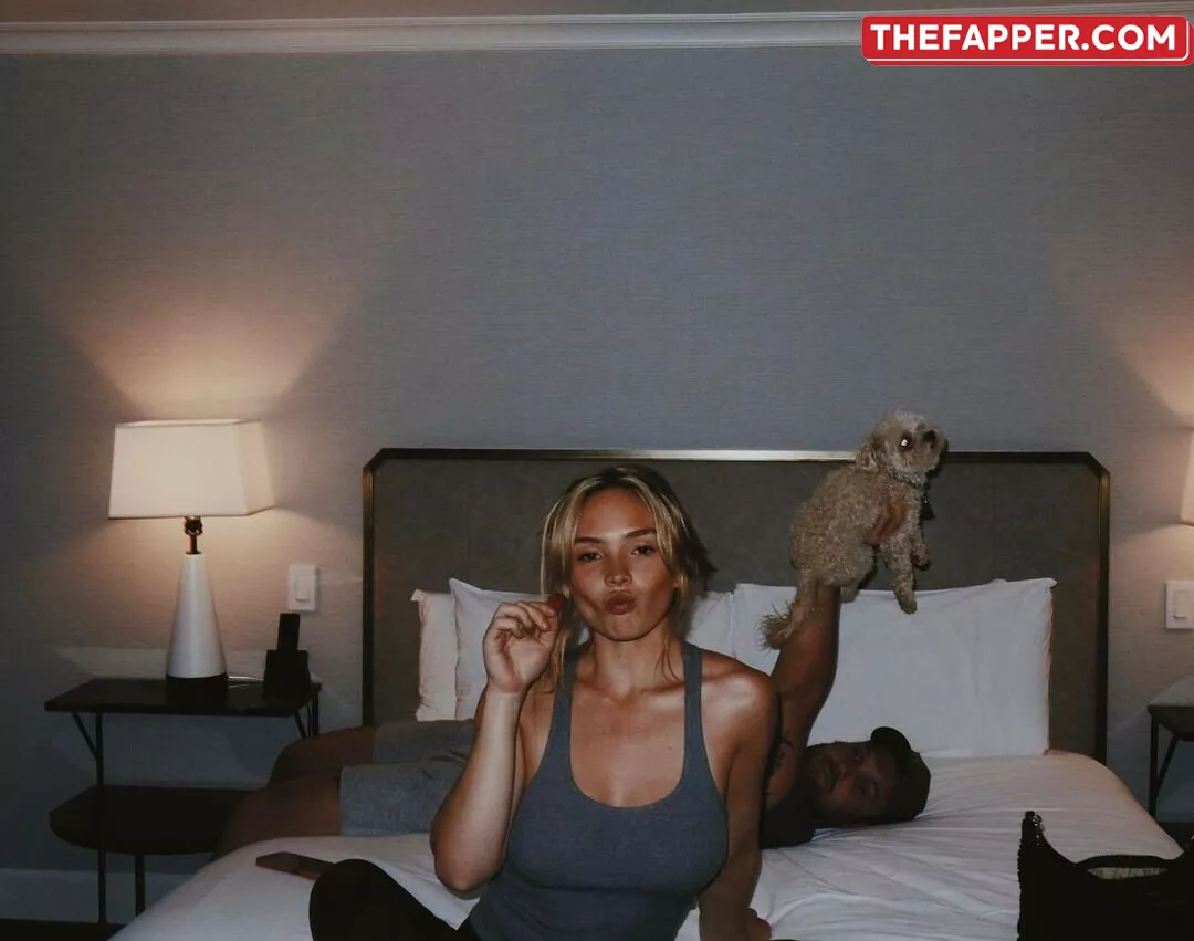 Natalie Alyn Lind  Onlyfans Leaked Nude Image #Zmvt1Ggaob