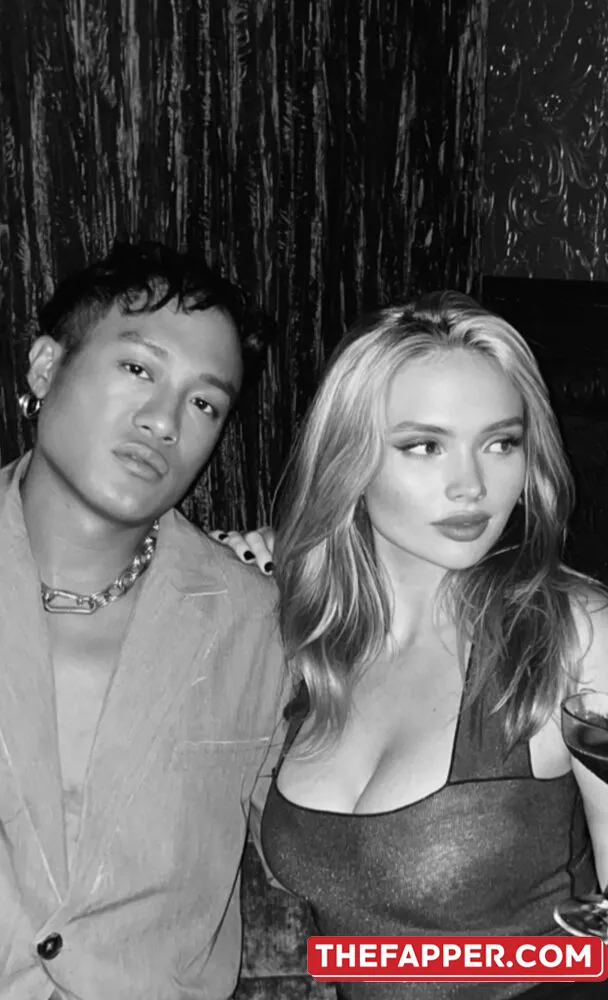 Natalie Alyn Lind  Onlyfans Leaked Nude Image #ZqIeW8rQ44