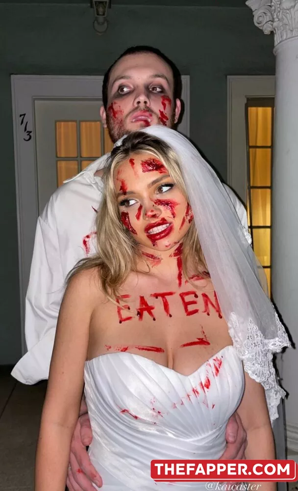 Natalie Alyn Lind  Onlyfans Leaked Nude Image #azQeoa4gzm