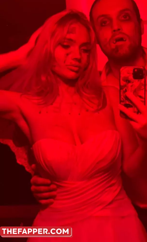 Natalie Alyn Lind  Onlyfans Leaked Nude Image #bopaYaEqTz