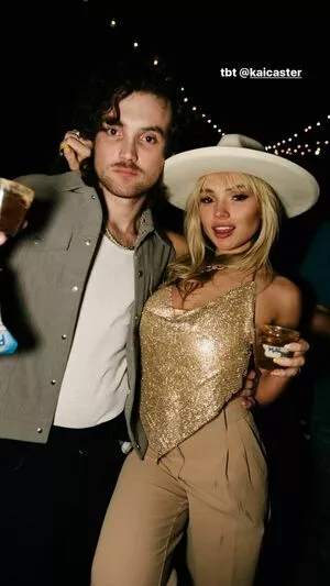 Natalie Alyn Lind #dDCVyk4Mta