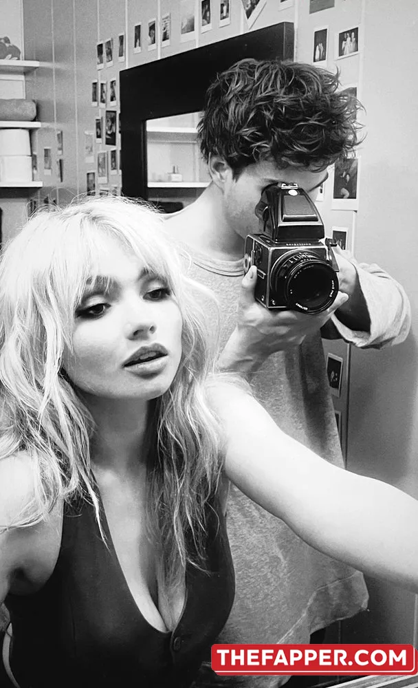 Natalie Alyn Lind  Onlyfans Leaked Nude Image #f6KmGsa1s1
