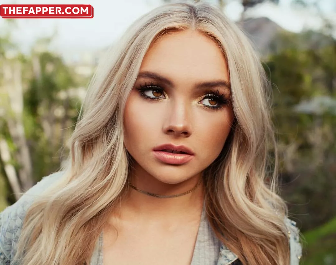 Natalie Alyn Lind  Onlyfans Leaked Nude Image #gRbDsaZARa