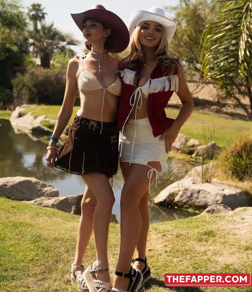 Natalie Alyn Lind  Onlyfans Leaked Nude Image #gTrbK9JiyE