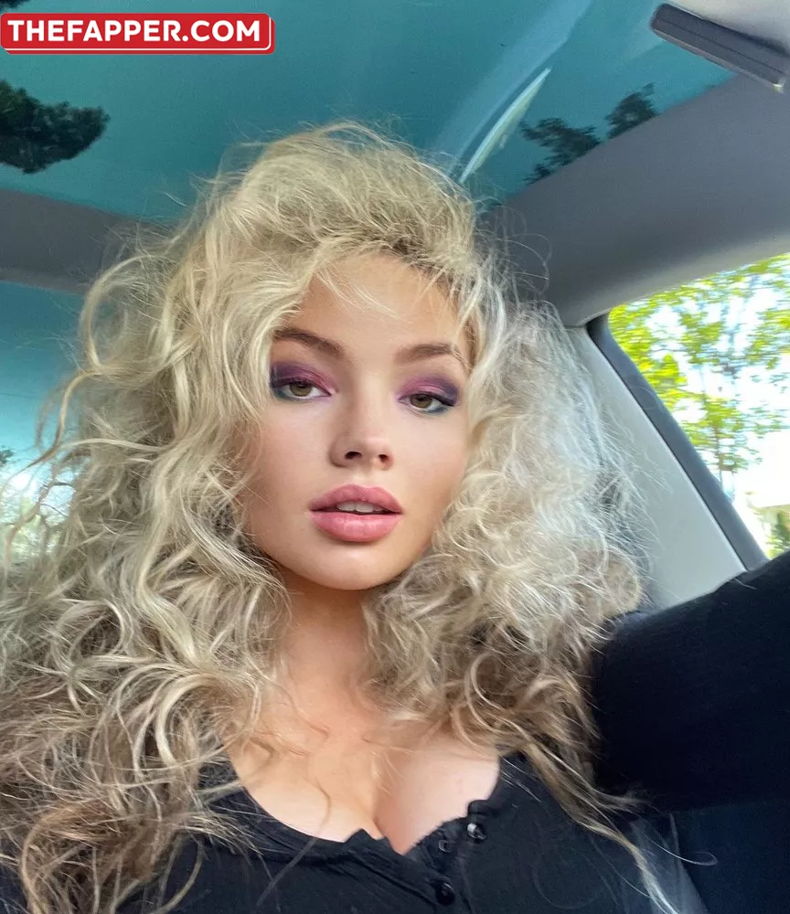 Natalie Alyn Lind  Onlyfans Leaked Nude Image #i5WOtbNB2H