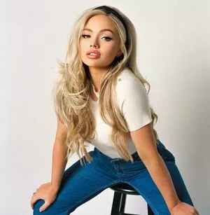 Natalie Alyn Lind #ieVg2D5vN3