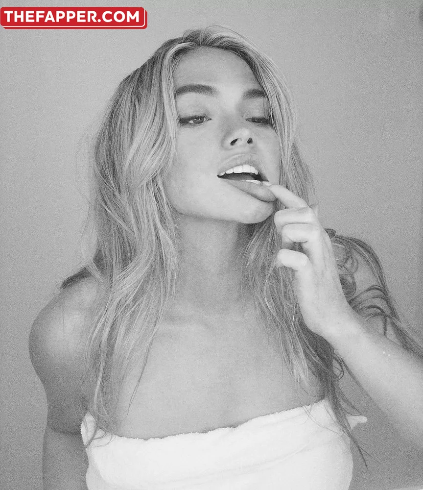 Natalie Alyn Lind  Onlyfans Leaked Nude Image #igR5clicHQ