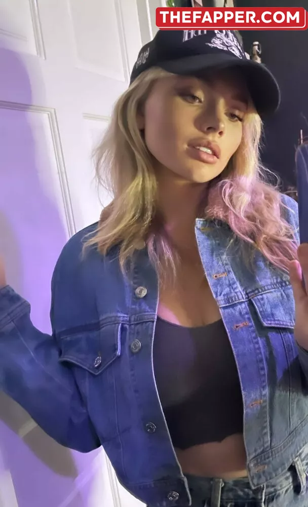 Natalie Alyn Lind  Onlyfans Leaked Nude Image #jnUIJgtYcC