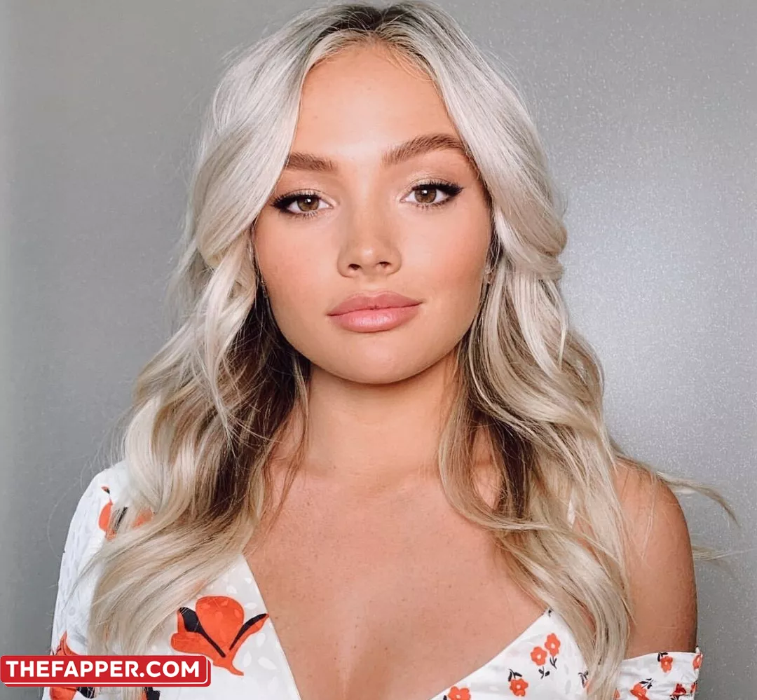 Natalie Alyn Lind  Onlyfans Leaked Nude Image #klo3mUGkgw
