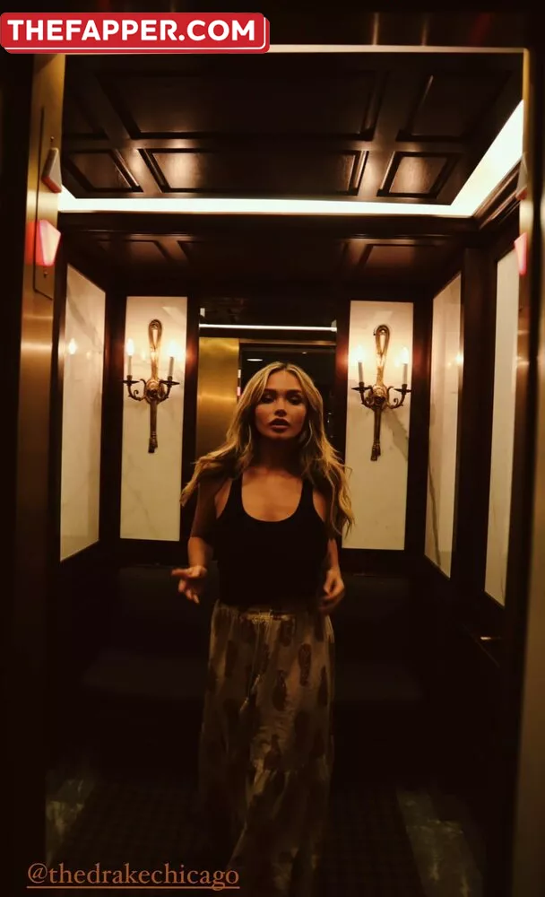 Natalie Alyn Lind  Onlyfans Leaked Nude Image #mAoiYQYPwo