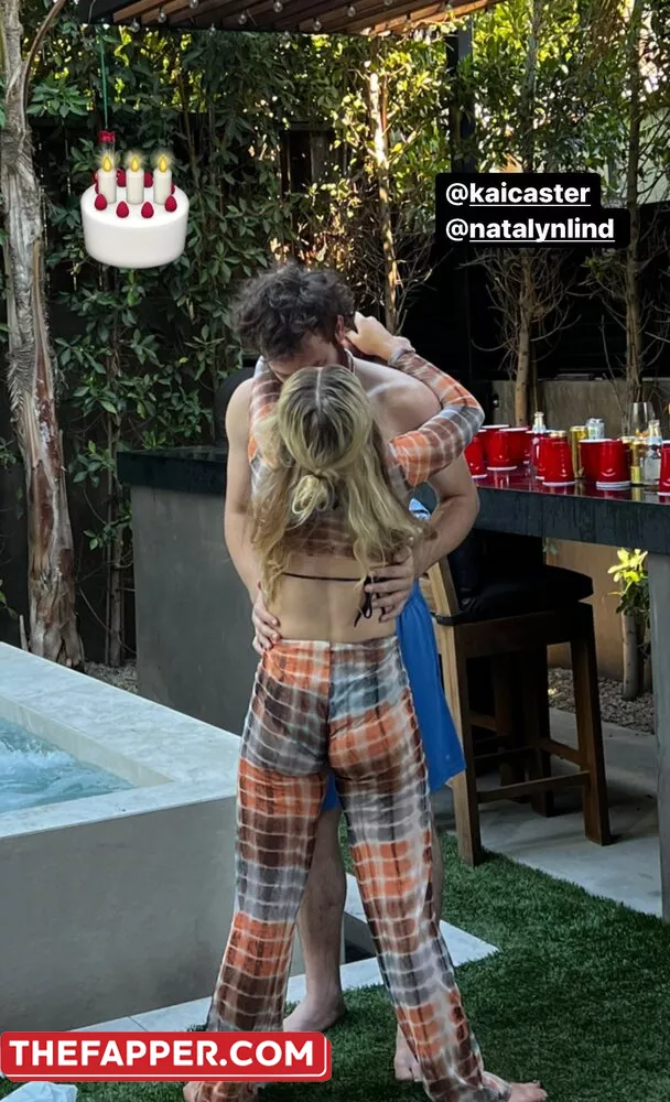 Natalie Alyn Lind  Onlyfans Leaked Nude Image #mW3pqWbUcA