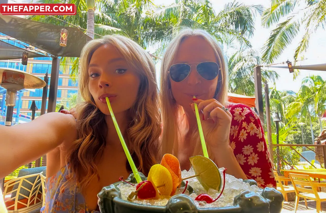 Natalie Alyn Lind  Onlyfans Leaked Nude Image #mg7pFVzjUx
