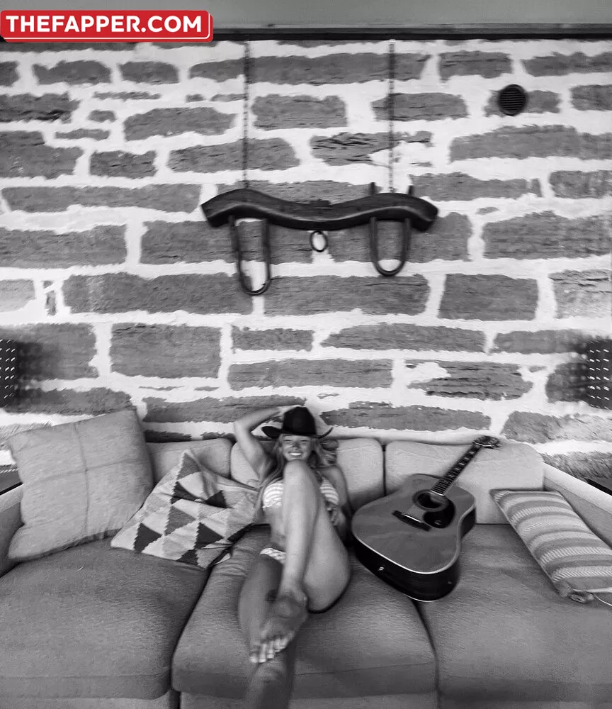 Natalie Alyn Lind  Onlyfans Leaked Nude Image #nAZlbEoJAc