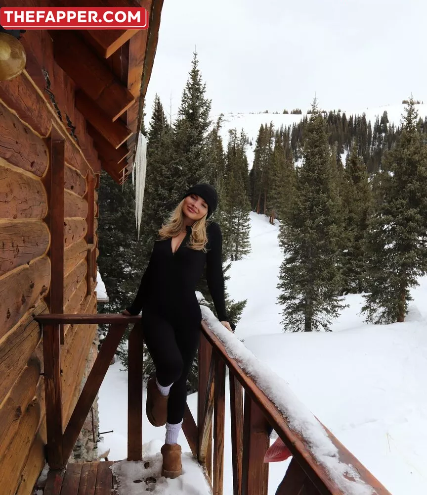 Natalie Alyn Lind  Onlyfans Leaked Nude Image #nZax2UyWhq