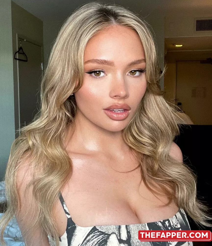 Natalie Alyn Lind  Onlyfans Leaked Nude Image #nrKp3CuY2r