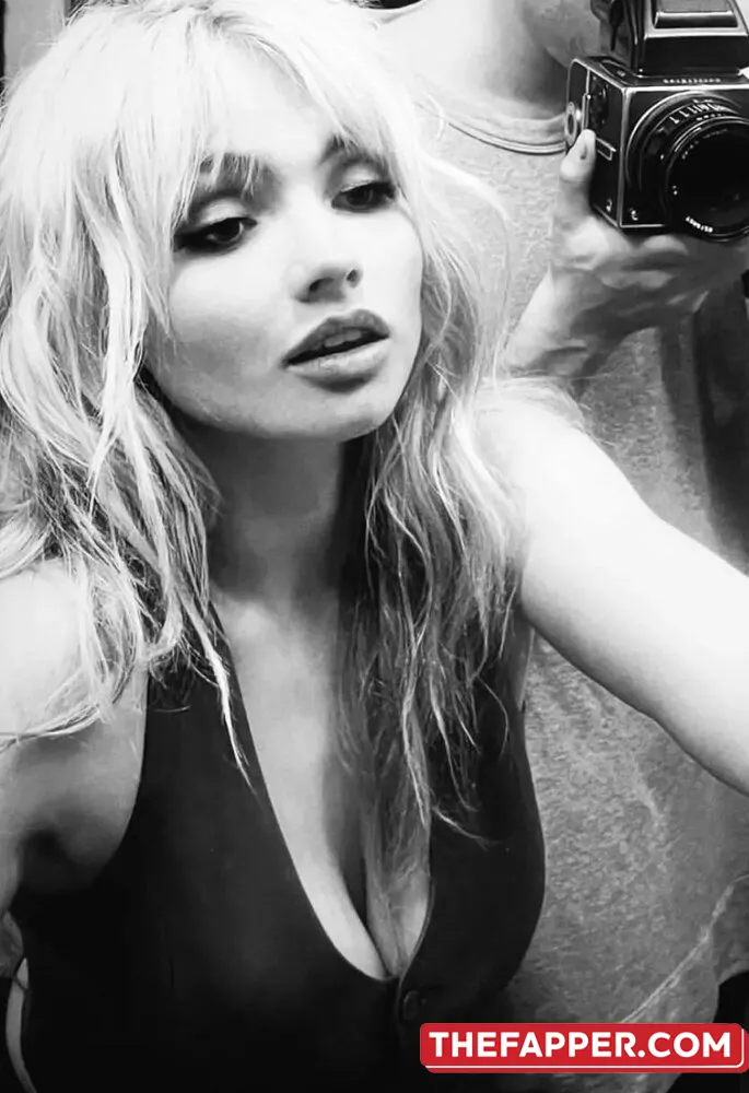 Natalie Alyn Lind  Onlyfans Leaked Nude Image #oAzERsAygd