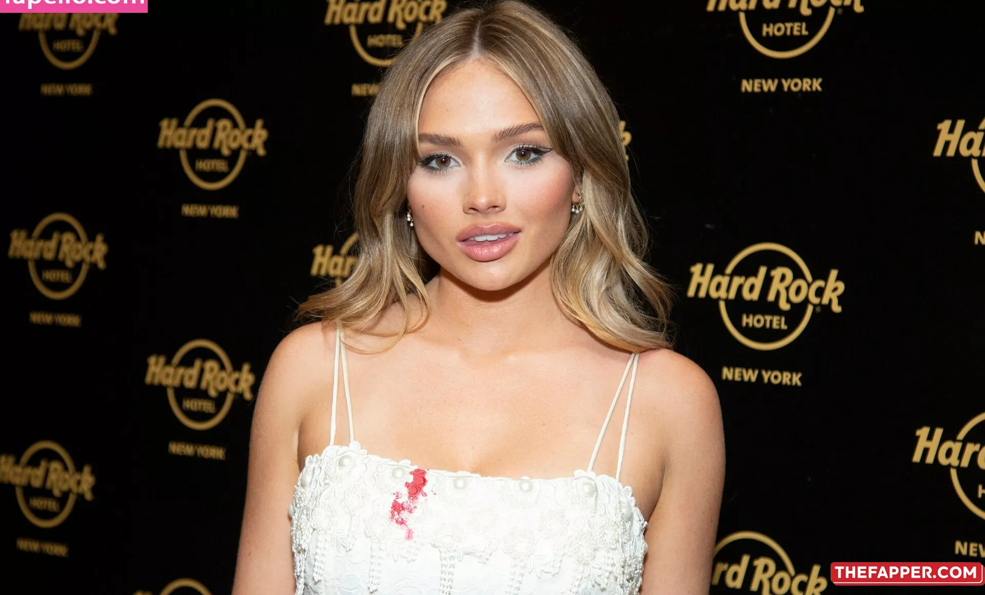 Natalie Alyn Lind  Onlyfans Leaked Nude Image #poQkTirxVp