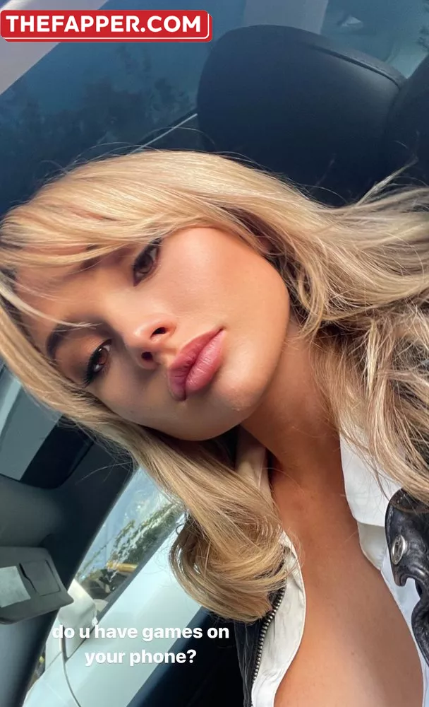 Natalie Alyn Lind  Onlyfans Leaked Nude Image #qjga31nQk2