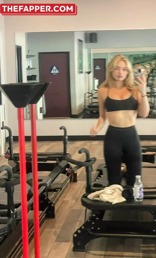 Natalie Alyn Lind  Onlyfans Leaked Nude Image #rJDFsLKbYL