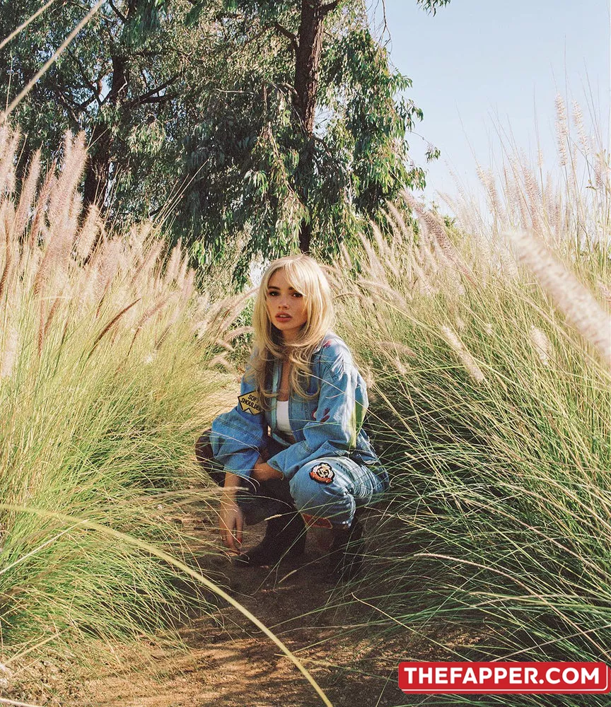 Natalie Alyn Lind  Onlyfans Leaked Nude Image #rOgjm4xMhk
