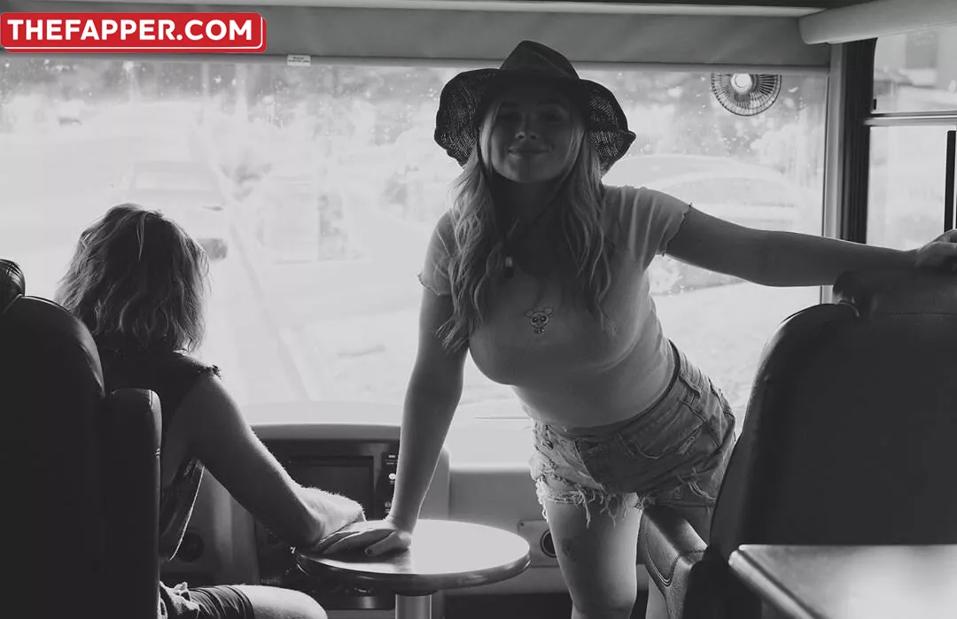 Natalie Alyn Lind  Onlyfans Leaked Nude Image #reEAN7JB4H