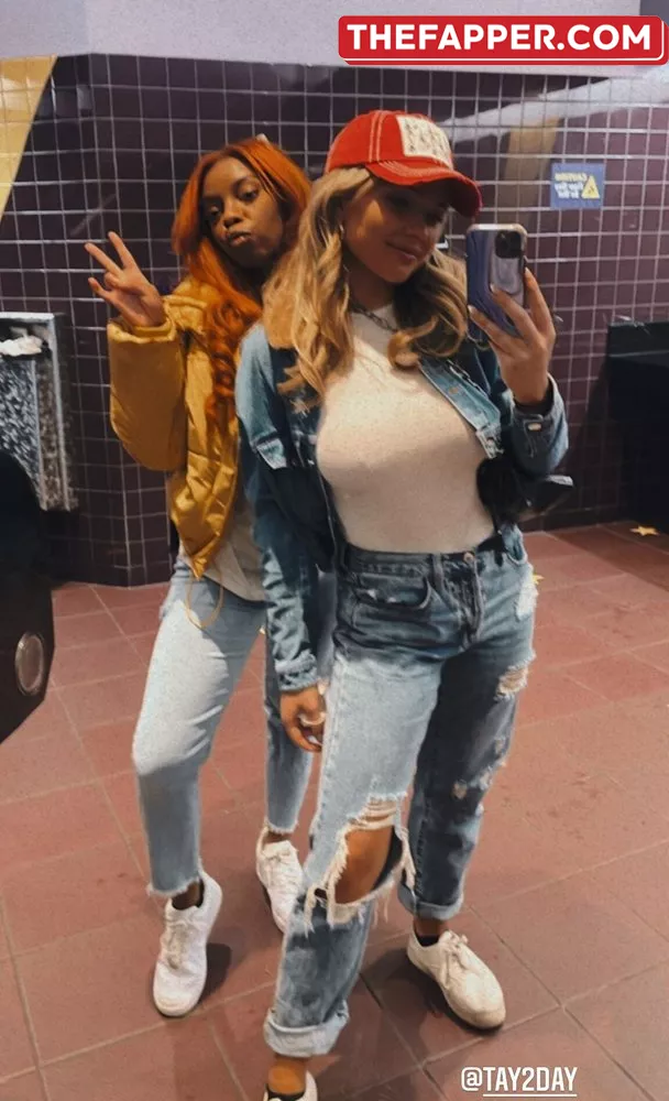 Natalie Alyn Lind  Onlyfans Leaked Nude Image #sjeQOJhQGi