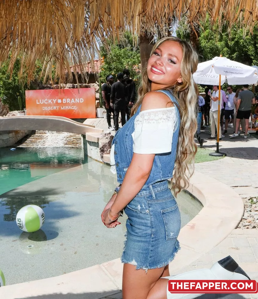 Natalie Alyn Lind  Onlyfans Leaked Nude Image #tEno0vKlYx