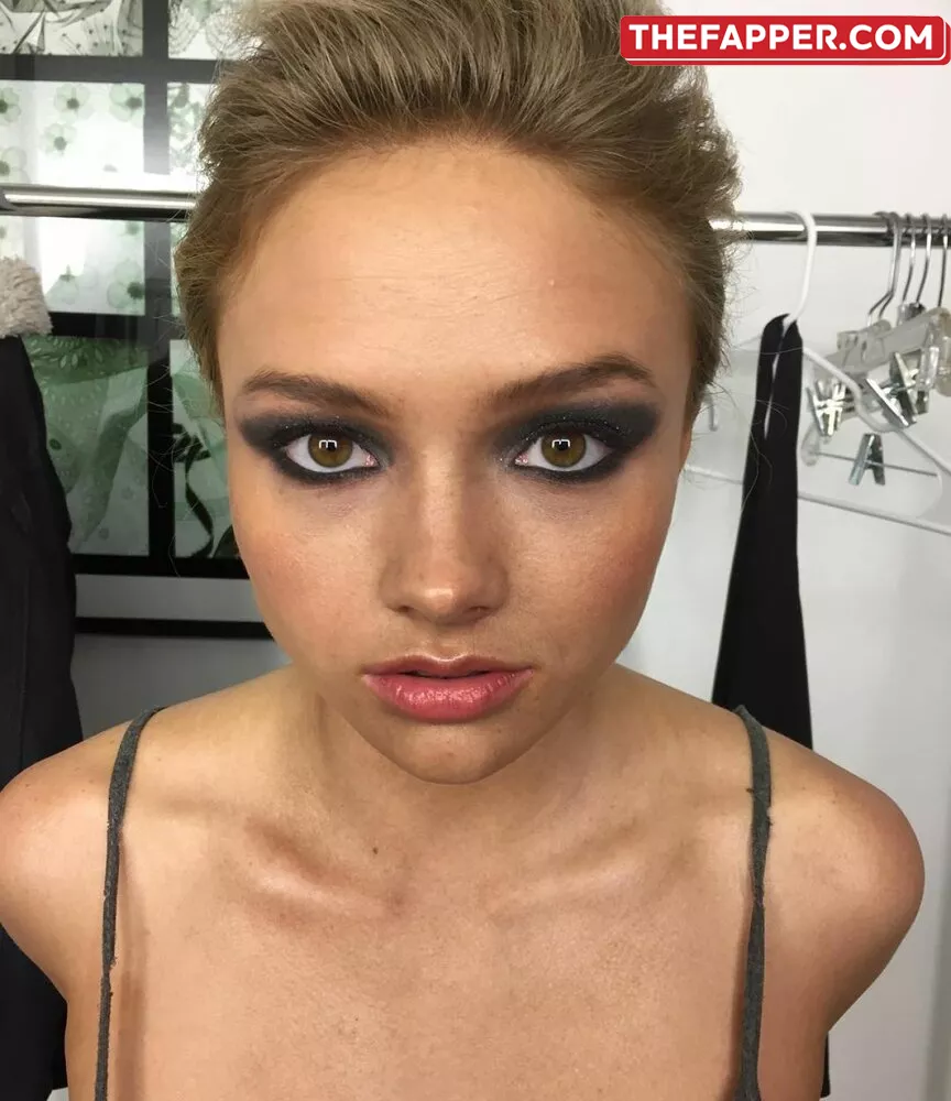 Natalie Alyn Lind  Onlyfans Leaked Nude Image #twQBADW1IW