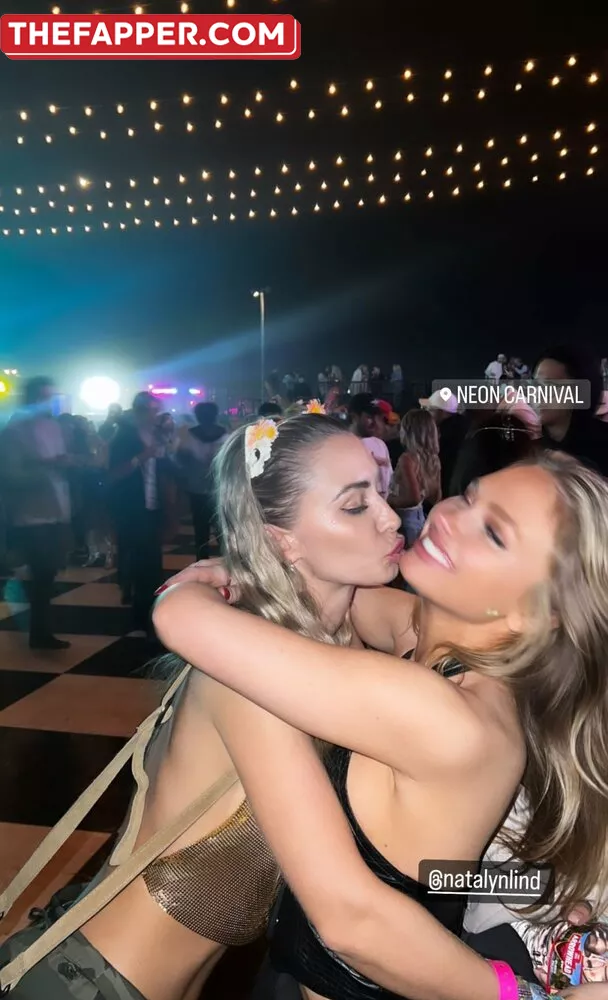 Natalie Alyn Lind  Onlyfans Leaked Nude Image #uoi34x5pdy